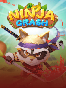 betmxs-gaming-panda-3.png