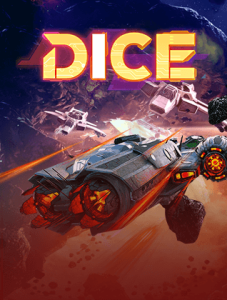 betmxs-gaming-panda-7.png