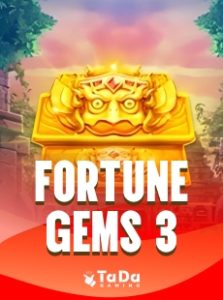 betmxs-hot-game-1.jpg