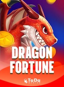 betmxs-hot-game-10.jpg