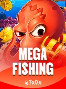 betmxs-hot-game-14.jpg