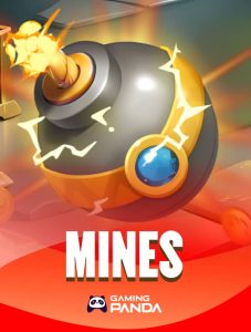 betmxs-hot-game-17.jpg