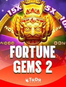 betmxs-hot-game-2.jpg