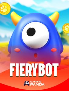 betmxs-hot-game-25.jpg