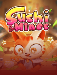 betmxs-hot-game-28.png