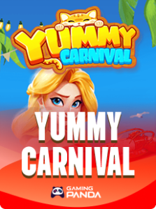 betmxs-hot-game-34.png