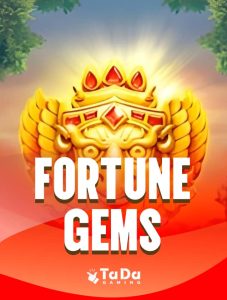 betmxs-hot-game-4.jpg
