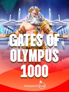 betmxs-hot-game-40.jpg