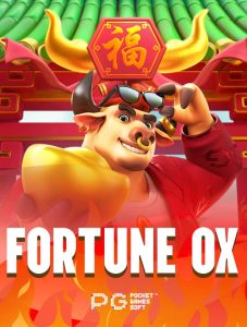 betmxs-hot-game-5.jpg