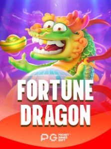 betmxs-hot-game-9.jpg