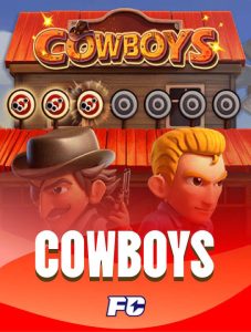 betmxs-new-game-10.jpg