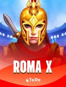 betmxs-new-game-2.jpg