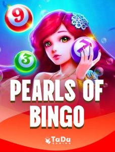 betmxs-new-game-3.jpg