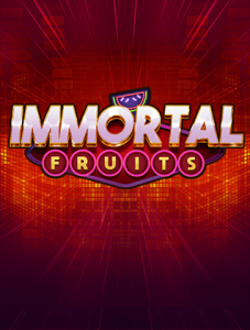 betmxs-nolimit-10.png