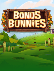 betmxs-nolimit-13.png