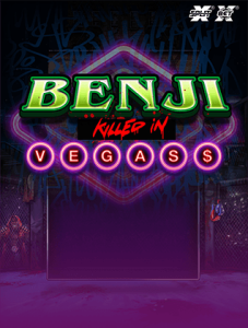 betmxs-nolimit-15.png