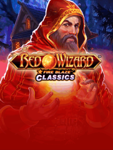 betmxs-playtech-10.png