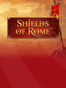 betmxs-playtech-12.png