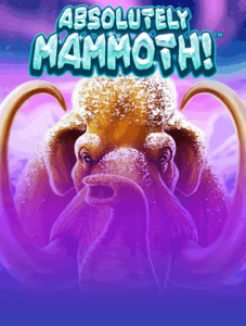 betmxs-playtech-17.png
