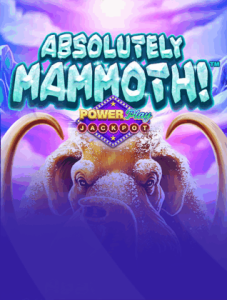 betmxs-playtech-18.png