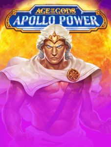 betmxs-playtech-19.png