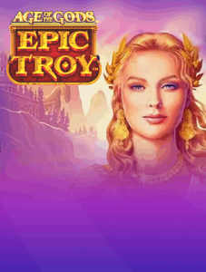 betmxs-playtech-20.png