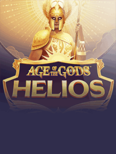 betmxs-playtech-22.png
