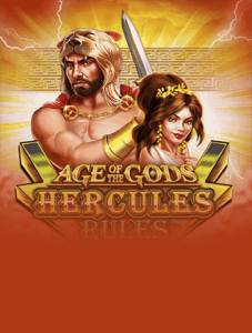 betmxs-playtech-23.png