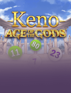 betmxs-playtech-24.png