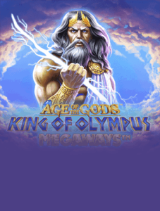 betmxs-playtech-25.png