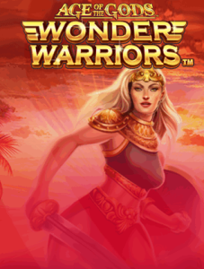 betmxs-playtech-27.png