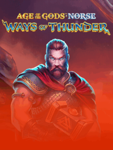 betmxs-playtech-28.png