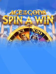 betmxs-playtech-3.png