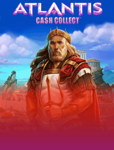betmxs-playtech-34.png