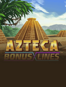 betmxs-playtech-35.png