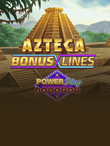 betmxs-playtech-36.png