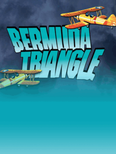 betmxs-playtech-38.png