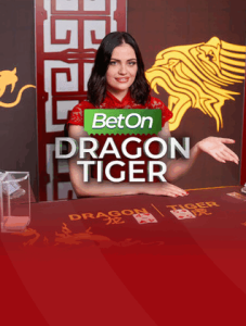 betmxs-playtech-39.png