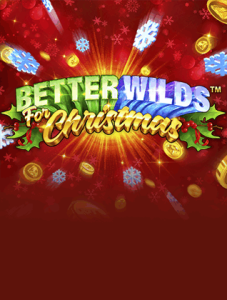 betmxs-playtech-40.png