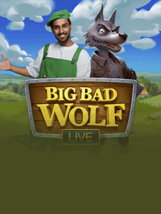 betmxs-playtech-41.png