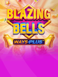 betmxs-playtech-44.png