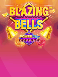 betmxs-playtech-45.png