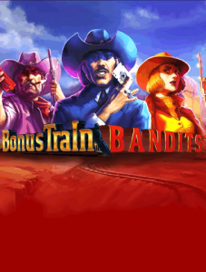 betmxs-playtech-46.png