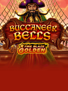 betmxs-playtech-49.png