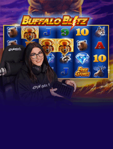 betmxs-playtech-5.png