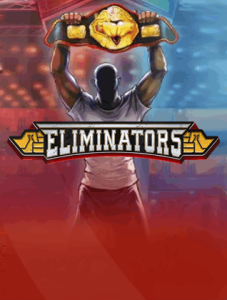 betmxs-playtech-7.png