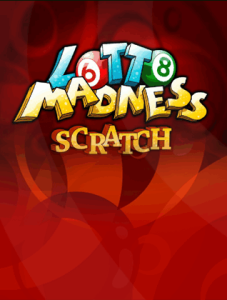 betmxs-playtech-9.png
