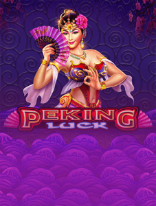 betmxs-pragmatic-play-14.png