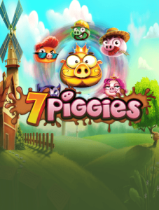 betmxs-pragmatic-play-16.png