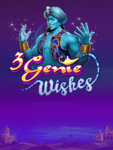 betmxs-pragmatic-play-18.png